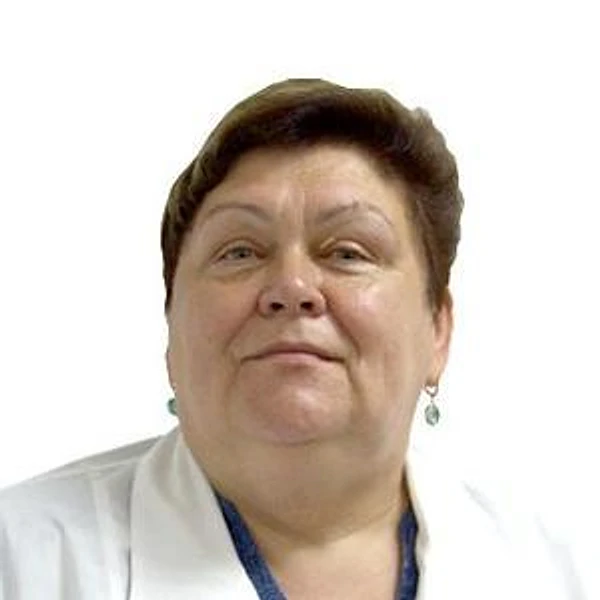 Тулокина Ольга Юрьевна — Акушер, Нижний Новгород