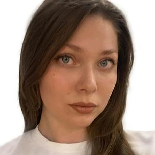 Пронина Анастасия Александровна — Уролог, Рязань