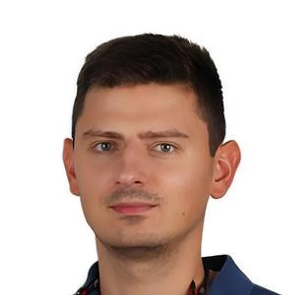 Кощеев Вячеслав Вадимович — Стоматолог-имплантолог, Стоматолог-ортопед, Стоматолог-хирург, Санкт-Петербург