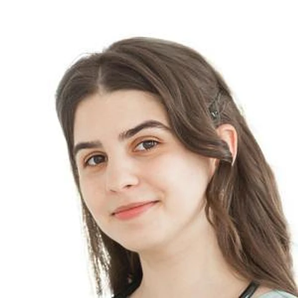 Желудко Диана Сергеевна — Детский инфекционист, Ростов-на-Дону