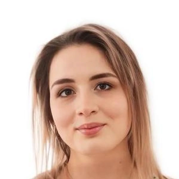 Шутова Екатерина Владимировна — Детский стоматолог, Кстово