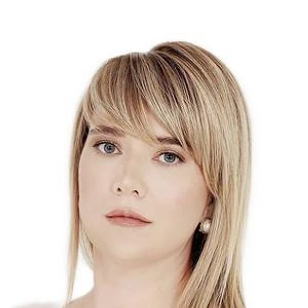 Макарова Екатерина Владимировна — Врач-косметолог, Венеролог, Дерматолог, Хабаровск