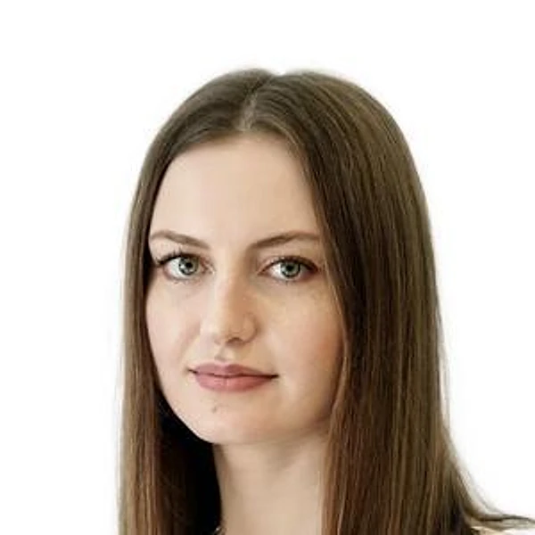 Полянкина Ольга Евгеньевна — Врач-косметолог, Дерматовенеролог, Дерматолог, Детский дерматолог, Онколог-дерматолог, Трихолог, Хабаровск