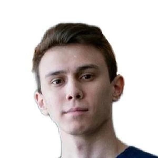 Мугинов Шамиль Маратович — Стоматолог-имплантолог, Стоматолог-хирург, Уфа