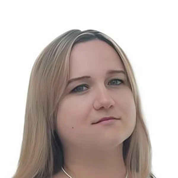 Дмитриева Татьяна Сергеевна — Детский стоматолог, Детский стоматолог-хирург, Ростов-на-Дону
