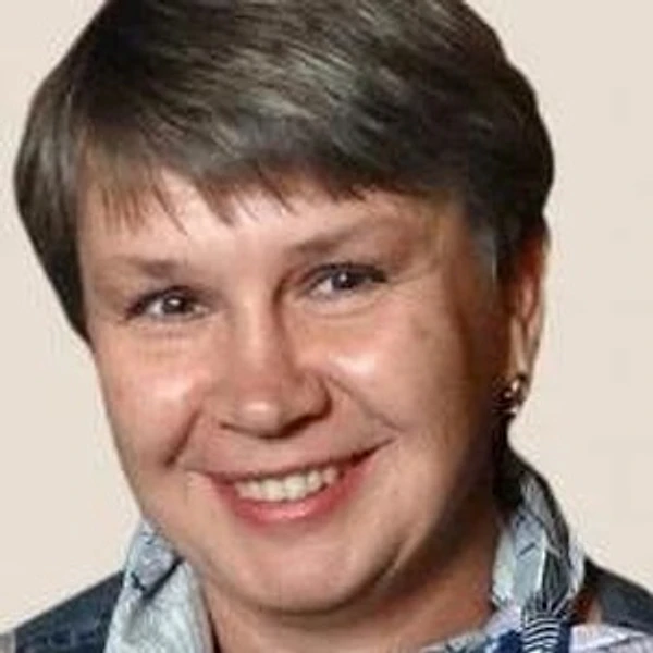 Сафонова Наталья Федоровна — Врач УЗИ, Нижний Новгород