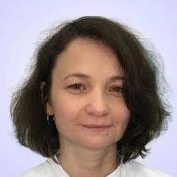 Тимофеева Ольга Вячеславовна — Гинеколог, Акушер, Нижний Новгород