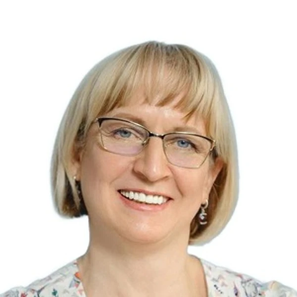 Ракушина Ирина Сергеевна — Детский невролог, Нейрофизиолог, Нижний Новгород