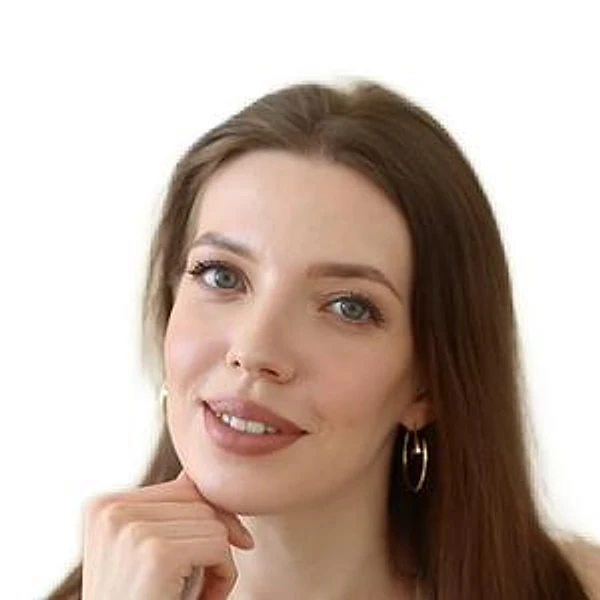Новикова Ольга Викторовна — ЛОР, Детский ЛОР, ЛОР-хирург, Тюмень