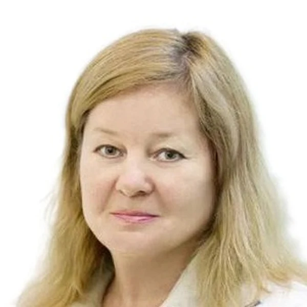 Пияшова Наталья Александровна — Дерматолог, Нижний Новгород