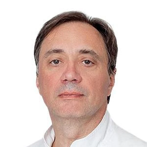 Вознесенский Дмитрий Леонидович — Венеролог, Дерматовенеролог, Детский дерматолог, Детский миколог, Детский трихолог, Миколог, Трихолог, Лыткарино