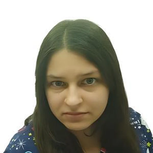 Майорова Анастасия Владимировна — Стоматолог, Самара