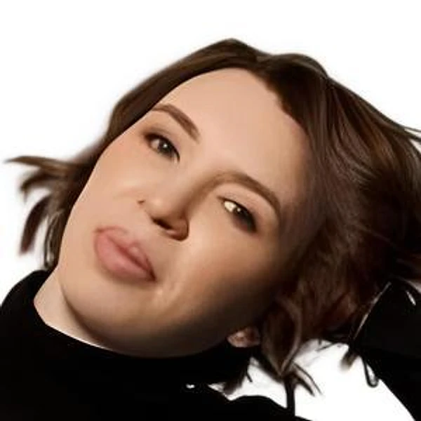 Приленская Александра Андреевна — Психиатр, Психотерапевт, Тюмень