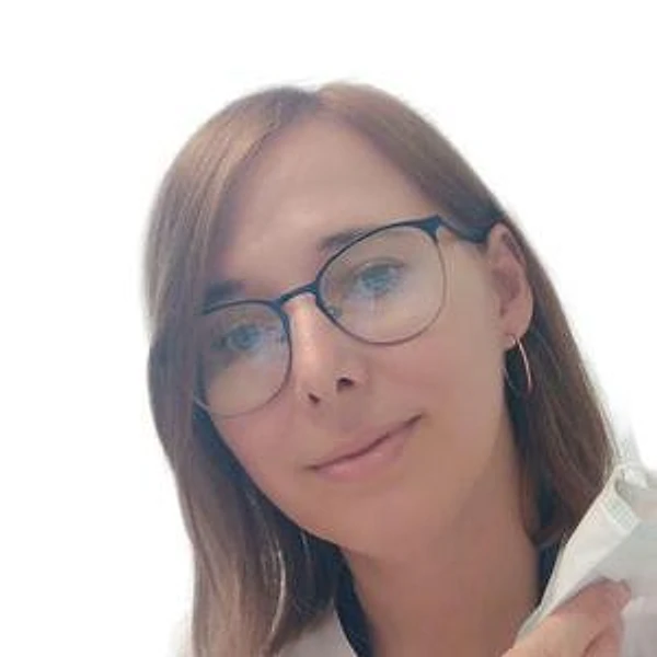 Михянова Татьяна Александровна — Гинеколог, Гинеколог-эндокринолог, Детский гинеколог, Екатеринбург