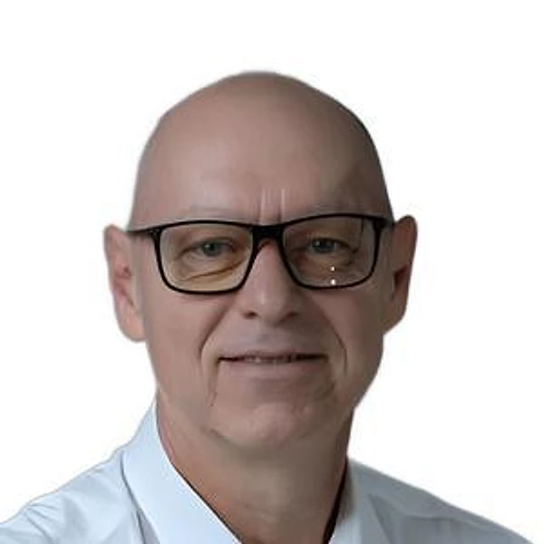 Федосеев Михаил Георгиевич — Стоматолог, Стоматолог-ортопед, Самара