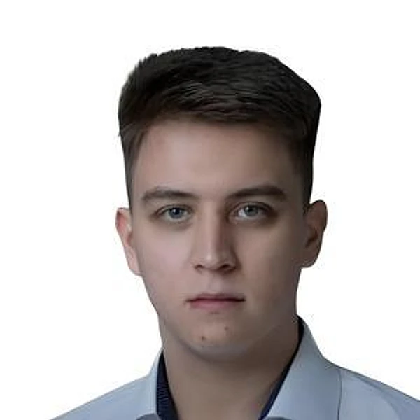 Елагин Станислав Дмитриевич — Стоматолог, Самара