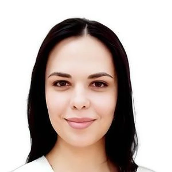 Родикова Наталья Алексеевна — Стоматолог-ортодонт, Самара