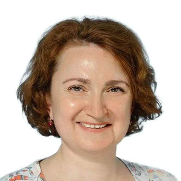 Михайленко Татьяна Михайловна — Педиатр, Детский гастроэнтеролог, Нижний Новгород