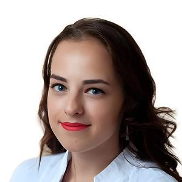 Давыдкина Татьяна Сергеевна — Эндоскопист, Москва