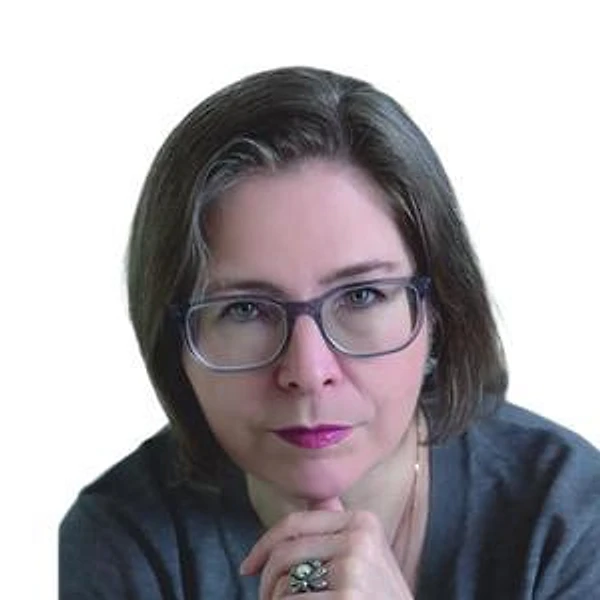 Затонская Наталья Юрьевна — Психолог, Новосибирск