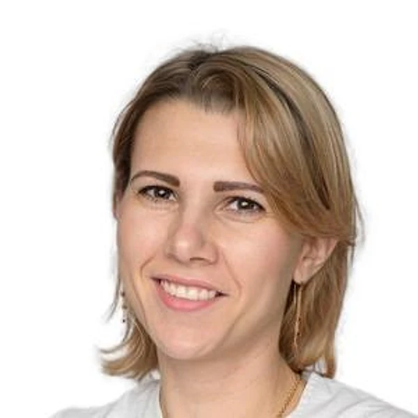 Бабина Наталья Николаевна — Психотерапевт, Владимир