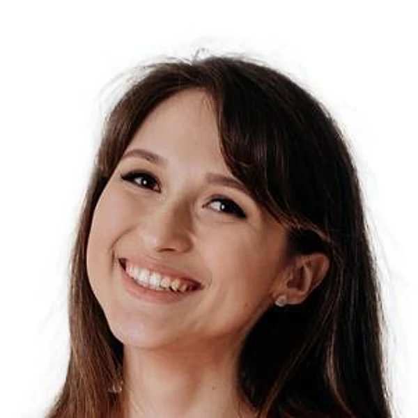 Бирюкова Елена Сергеевна — Эндокринолог, Казань