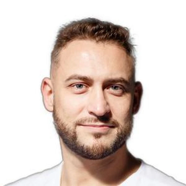 Сазонов Игорь Александрович — Стоматолог-ортопед, Нижний Новгород