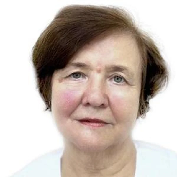Татова Татьяна Александровна — Гинеколог, Липецк