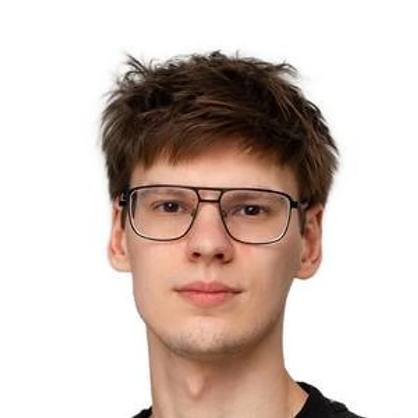 Ларин Андрей Васильевич — Стоматолог-ортопед, Самара
