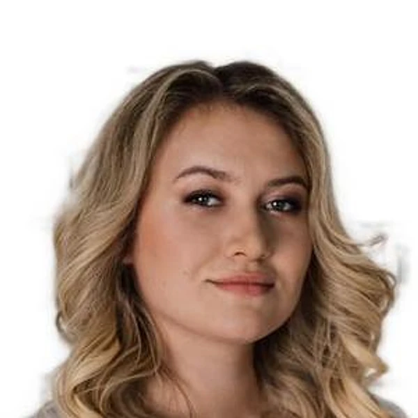 Огурцова Светлана Михайловна — Онколог, Маммолог, Химиотерапевт, Владимир