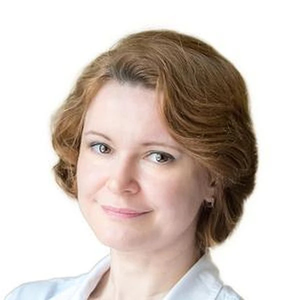 Гутаковская Наталья Вячеславовна — Маммолог, Онколог, Нижний Новгород