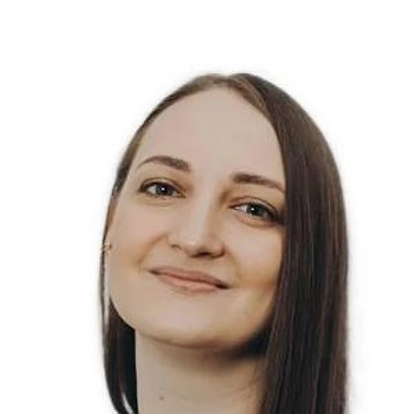 Кунгурова София Андреевна — Акушер, Гинеколог, Рубцовск