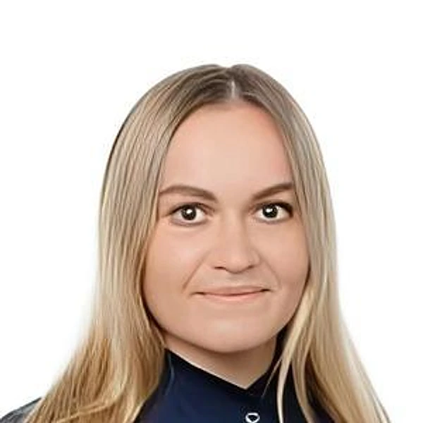 Гусева Анна Александровна — Пластический хирург, Челябинск