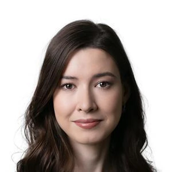 Нуштаева Софья Анатольевна — Врач-косметолог, Трихолог, Ижевск