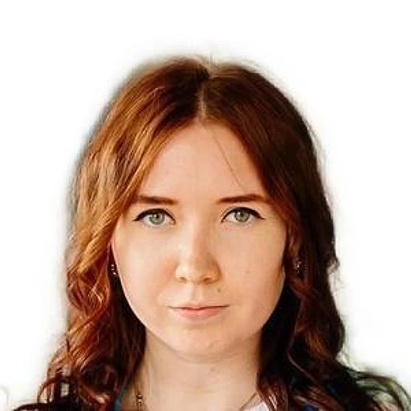 Семенова Анастасия Юрьевна — Врач УЗИ, Пятигорск
