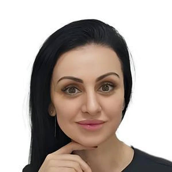 Воронина Татьяна Константиновна — Врач-косметолог, Родники