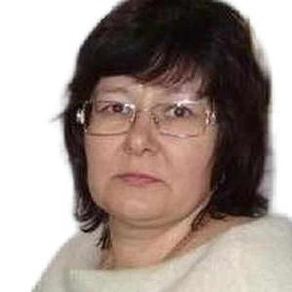 Галкина Марина Анатольевна — Невролог, Нижний Новгород