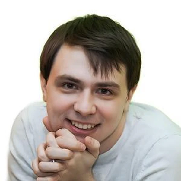 Платонов Денис Игоревич — Стоматолог-ортопед, Самара
