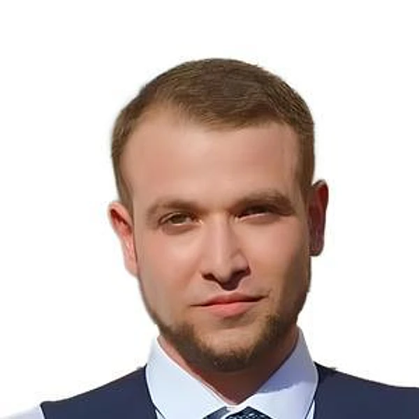 Халилов Владислав Юнирович — Спортивный врач, Уфа