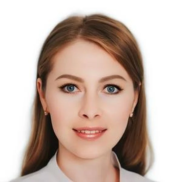 Якупова Оксана Сергеевна — Дерматовенеролог, Дерматолог, Челябинск