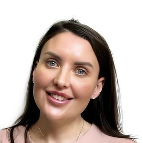 Шалаевских Ксения Владимировна — Фельдшер, Екатеринбург