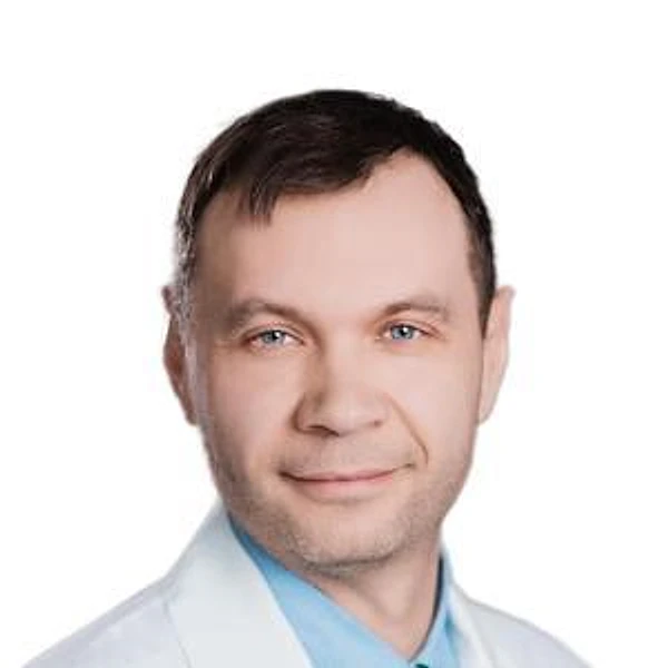 Яхимович Александр Валерьевич — Травматолог, Артролог, Кистевой хирург, Ортопед, Хирург-ортопед, Хирург-травматолог, Екатеринбург