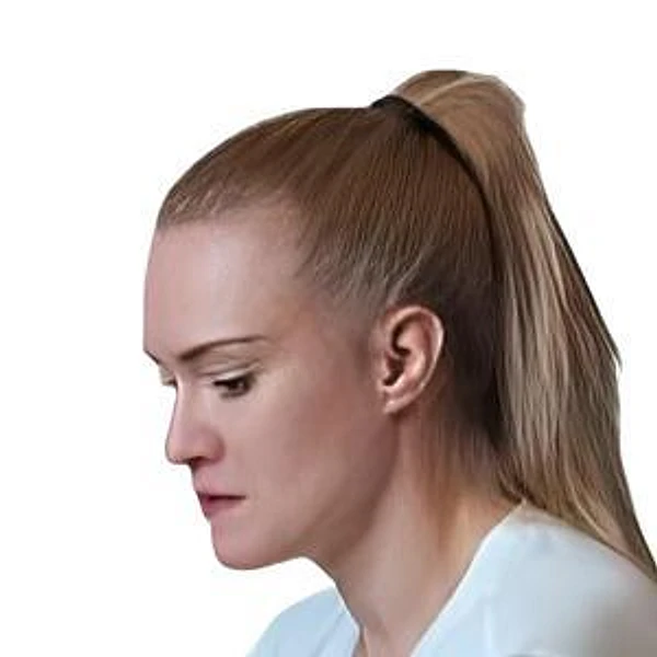 Куканова Светлана Сергеевна — Инструктор-методист, Массажист, Ростов-на-Дону