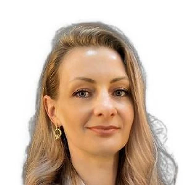 Пищуля Лариса Викторовна — Косметолог-эстетист, Краснодар