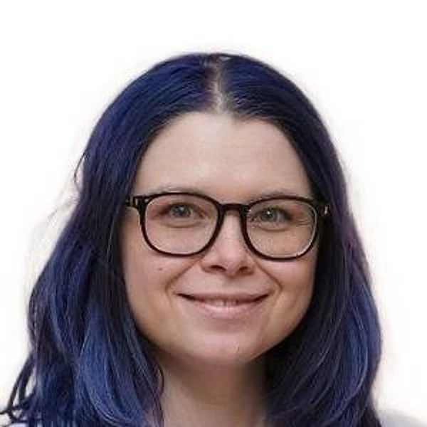Молоткова Ольга Сергеевна — Акушер, Гинеколог, Гинеколог-хирург, Курган