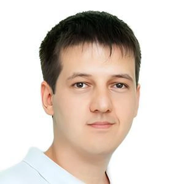 Бабамуратов Алим Русланович — Стоматолог, Стоматолог-ортопед, Стоматолог-хирург, Судак