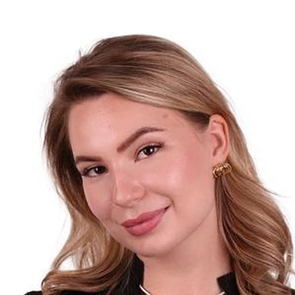 Бакерникова Лолита Алексеевна — Стоматолог-ортодонт, Москва