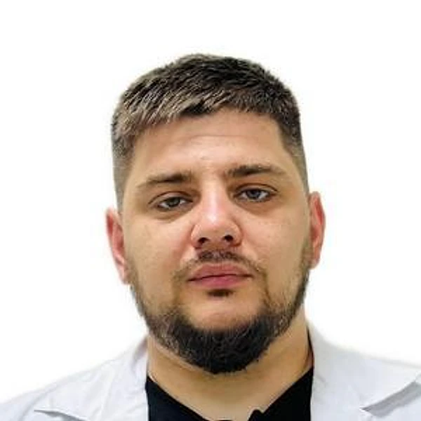 Лаврентьев Илья Дмитриевич — Психотерапевт, Гипнолог, Клинический психолог, Психолог, Ставрополь