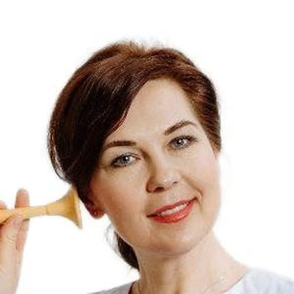 Малкова Ольга Витальевна — Гинеколог, Акушер, unknown