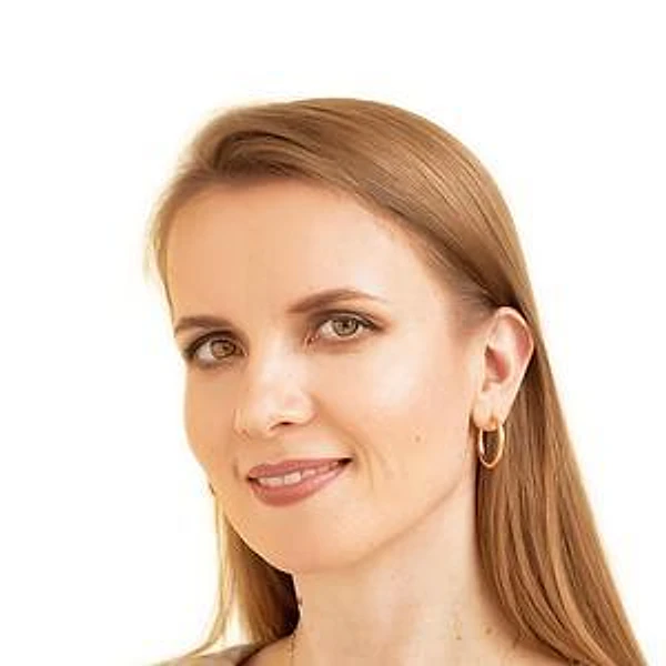 Весенко Екатерина Андреевна — Репродуктолог, Врач УЗИ, Гинеколог, Нижний Новгород